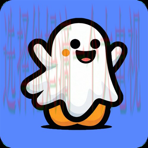 凯时娱乐APP安卓版热门游戏下载平台 凯时娱乐APP安卓版热门游戏下载平台