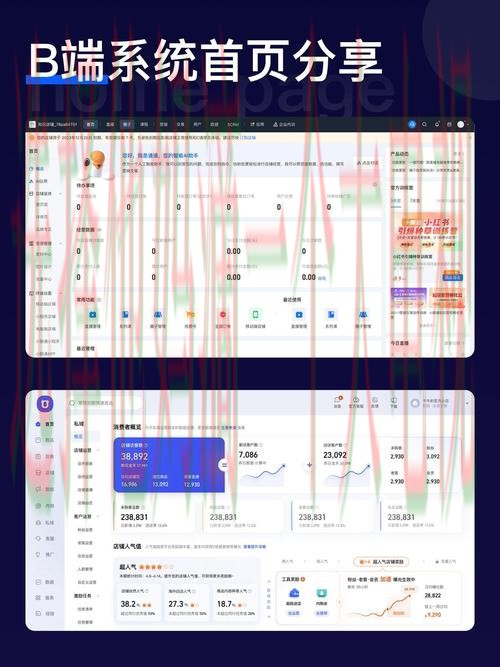 AB体育网页版在线登录平台 AB体育网页版在线登录平台