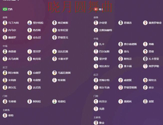 世界杯买球网站焦点战临场变化如何理解 世界杯买球网站焦点战临场变化如何理解