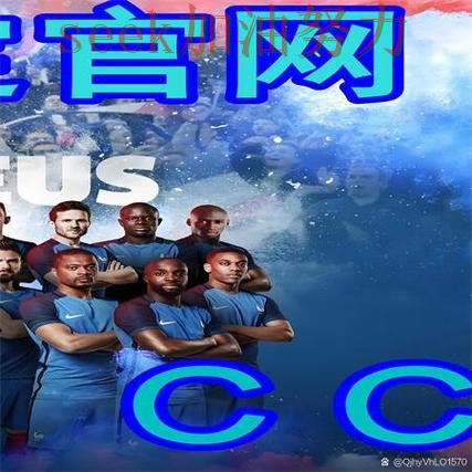 世界杯买球网站实测对比合集：覆盖用户反馈+直播与入口方式 - 世界杯官方信息